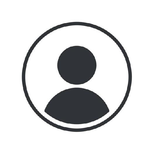 Satyendra Kumar Sharma