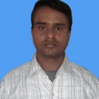 Raju Kumar Vishwakarma