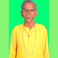 Shiv Shankar Vishwakarma