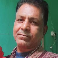 PAPPU KUMAR Vishwakarma